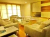 Modern style condo on Promphong area Near new shopping mall Emquartier