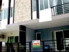 ขาย townhome หรู Gusto ท่าน้ำนนท์ตกแต่งสวยมากพร้อมอยู่