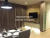 Brand New 2 Bedrooms for rent at HQ Thonglor