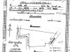 ขายที่ดิน อนครไทย จพิษณุโลก เนื้อที่ 50 ไร่