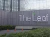 ขายคอนโด The Leaf เดอะลีฟ พัฒนาการ 3038ตรม 1นอน ชั้น11 225ล้าน