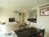 Royce Private Residences 3 bedrooms unit for sale or rent