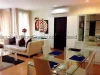 Condo For Rent The Address Sukhumvit 42 2bed