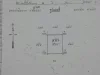 ที่ดิน ตคลองหก อคลองหลวง จปทุมธานี โฉนด 2-0-0ไร่ ห่าง มราชมงคล 2กมเศษ ซสุทธิพันธ์ ทางลัดไปคลองหลวง คลองห้า ที่ดินเ