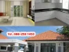 บ้านสไตท์รีสอร์ท ฟรีดาวน์ กู้ 100