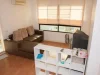 Condo for Sale ขายคอนโด ลุมพินีวิลล์ สุขุมวิท 77 ทำเล BTS อ่อนนุช ชั้น 10 ห้องมุม