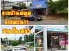 ขายบ้านสตูล ขายด่วนบ้านชั้นเดียว ที่ดินสตูล