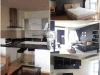 Condo for rent Nusasiri grand Sukhumvit ณุศาสิริ แกรนด์ สุขุมวิท42 เอกมัย 2bed Near BTS Ekamai