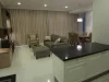 Royce Residence Sukhumvit 31 for rent 3 bed