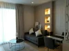 HQ Thonglor one Bedroom 55K - 1 year contract 1935007 Pic