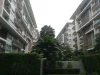 Rent the clover thonglo Condo Lorise 1bed 35sqm 18000THB minimum 1 year