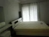 Rent The Seed Musee sukhumvit26 1bed-room 45sqm 25000THBmonth