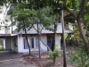 บ้านเดี่ยว นวมินทร์ 70 house for sale in nawamin 70