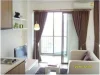 Condo for sale Ideo mix คอนโดไอดิโอ มิกซ์ สุขุมวิท