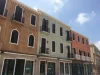 Shophouse for Sale Venice di Iris อาคารพาณิชย์ ขายดาวน์ ดิไอริส