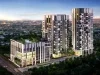 Condo ซีล บาย แสนสิริ 34 ตารางเมตร ขายห้องชุด ชั้นที่ 4 P1C08SPRITE