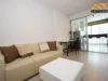 1Bedroom For Rent - Rhythm Sathorn Narathiwas - 38Sqm Fully furnished Nice room Near BTS