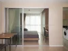 For Rent RHYTHM Sathorn-Narathiwas 1 Beds1 Bath THB28000 per Month 1850015 Pic