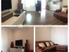 CR0013 CONDO ขาย ให้เช่าคอนโด เดอะ รูม แลนแอนด์เฮ้าส์ สาทร ตากสิน ใกล้รถไฟฟ้า BTS โพธิ์นิมิต ตากสิน อยู่ชั้น