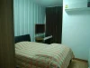 ให้เช่าราคาถูก Supalai River Resort 1 bedroom 1 bathroom