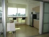 Condo for rent Rhythm คอนโด ริทึ่ม รัชดา