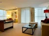 1 bedrooms 2 bathrooms For sell Urbana Langsuan 1922007 Pic