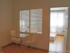 Condo For RentSale Life Ratchada-Suthisan 932027 Pic