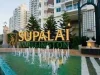 ให้เช่า Condo ศุภาลัย เวลลิงตัน รัชดา SUPALAI WELLINGTON 47 ตรม ครบพร้อมอยู่ P1Sprite47