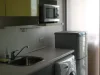 1 Bed in The Room Ratchada-LadpraoFor Rent 16000 Pic