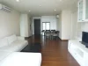 2 bedrooms for rent at Ivy Thonglor Condominium