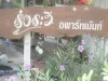 อพาร์ทเม้นย่าน มเกษตร ติดสถานีรถไฟฟ้ากรมป่าไม้