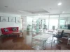 3 bedrooms Mansion close to GMM Grammy Building