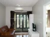 1 Bed in Condolette Dwell Sukhumvit 26 For Rent 21000 2032011 Pic