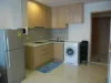 VILLA Ratchatewi bts phayathai Studio 421sqm 20000 baht fullyfurnished best unit