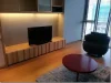 Condo For Rent Good Location The Alcove Thonglor 10 Pic