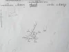 ขายที่ว่าง อหัวหิน ต หินเหล็กไฟ 2 งาน 75 ตรวติดถนน 1049 โรงเรียนบ้านวังโบสถ์ห่างแบล็คเมาเทน700-800 เมตร 15 ล้าน