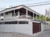 House for rent on Sathorn Road Close to Surasak BTS Station