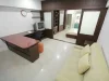 Aree place condo for rent big size 45 sqm near BTS ให้เช่าคอนโดอารีย์ เพลส ใกล้รถไฟฟ้า BTS