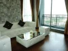 Luxury and Stylish 3 bedrooms for rent in Thonglor