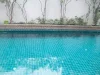 houses Modern designed fully furnished private pool special price prime asok