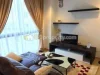 For rent CHATEAU IN TOWN RATCHADA 10 nearby Thailand Cultural Centre