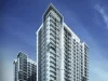 ขาย l Condominium lถูก l คอนโด แอสปาย พระราม 9 l 2ฃนอน ชั้น14 P1Sprite59