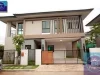 FOR SALE l ขาย บ้านเดี่ยว ZERENE พระราม 2 x ขนาด 80 ตรวา สวยหรู P119KENG