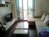 For Sale l ขายคอนโด TheRoom Sathorn-Taksin ติด BTS โพธิ์นิมิตร 2 ห้องนอน 2ห้องน้ำ