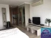 Condo ดิ อิสสระ ให้เช่าและFor sale ขายCondo ลาดพร้าว 36 ตรม 1ห้องนอน1ห้องน้ำ ชั้น 29