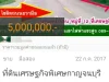 ขายที่ดิน12ไร่กาญจนบุรี