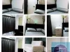 For sale ขายและเช่าCondo เลอริช รัชดา-สุทธิสาร MRT สถานีสุทธิสาร 200 ม