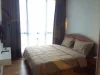 For rent HYDE SUKHUMVIT 13 nearby BTS Nana