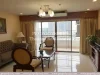 The Good deal never stays for too long 3 bedrooms renovated only 45000 baht