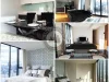 Condo For Rent The Alcove Thonglor 10 in Sukhumvit55 3Bed Fully furnished